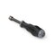 Tekton 10 mm High-Torque Black Oxide Blade Nut Driver 26888 - alternate 7